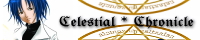 Celestial Chronicle
