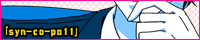 「syn-co-pa11」